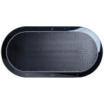 Jabra Speak 810 UC Portable Speakerphone - 7810-209